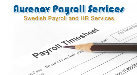 ABPS_-_Swedish_Payroll_and_HR_Services.p